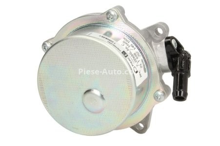 Pompa de vid mecanica pentru: AUDI A4 B6, A4 B7, A6 C5, A8 D2, ALLROAD C5; SKODA SUPERB I; VW PASSAT B5.5 2.5D/3.3D 02.00-03.08