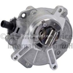 Pompa de vid mecanica pentru: AUDI A4 B7, A6 ALLROAD C6, A6 C6, A8 D3 2.4/3.2 05.04-07.10