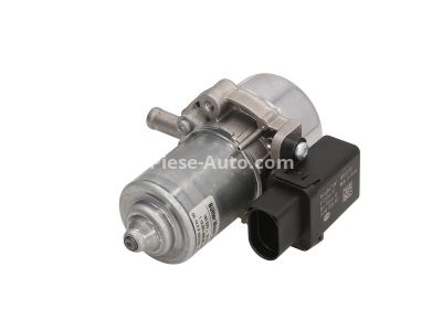 Pompa de vid mecanica pentru: AUDI A3, TT; SEAT ALTEA, LEON, TOLEDO II, TOLEDO III; SKODA OCTAVIA I, OCTAVIA II; VW BORA, BORA I, GOLF IV, GOLF PLUS V, GOLF V, GOLF VI 1.2-3.2 09.96-12.13