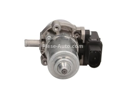 Pompa de vid mecanica pentru: AUDI A3, TT; SEAT ALTEA, LEON, TOLEDO II, TOLEDO III; SKODA OCTAVIA I, OCTAVIA II; VW BORA, BORA I, GOLF IV, GOLF PLUS V, GOLF V, GOLF VI 1.2-3.2 09.96-12.13