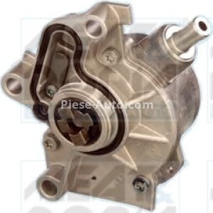 Pompa de vid mecanica pentru: AUDI A3; SEAT CORDOBA, CORDOBA VARIO, IBIZA II, IBIZA III, INCA, LEON, TOLEDO II; SKODA FABIA I, FABIA I PRAKTIK, OCTAVIA I; VW BORA, BORA I 1.9D 11.95-04.12