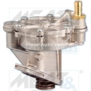 Pompa de vid mecanica pentru: VOLVO 740, 760, 850, 940, 940 II, 960, S70, S80 I, V70 I, V70 II; AUDI 100 C4, A6 C4, A6 C5; VW LT 28-35 I, LT 28-35 II, LT 28-46 II 2.4D/2.5D 12.78-08.07