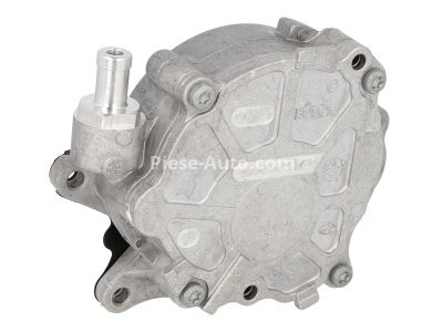 Pompa de vid mecanica pentru: AUDI A3, A4 ALLROAD B8, A4 B8, A5, A6 C6, A6 C7, Q3, Q5, TT; SEAT ALHAMBRA, ALTEA, ALTEA XL, EXEO, EXEO ST, LEON, TOLEDO III 1.6D/2.0/2.0D 05.03-