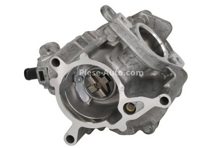 Pompa de vid mecanica pentru: AUDI A3, A4 ALLROAD B8, A4 B8, A5, A6 C7, A8 D4, Q3, Q5, TT; SEAT ALHAMBRA, ALTEA XL, EXEO, EXEO ST, LEON; SKODA OCTAVIA II, SUPERB II 2.0/2.0H 09.04-