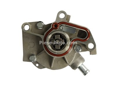 Pompa de vid mecanica pentru: AUDI A3; SEAT CORDOBA, CORDOBA VARIO, IBIZA II, IBIZA III, INCA, LEON, TOLEDO II; SKODA FABIA I, FABIA I PRAKTIK, OCTAVIA I; VW BORA, BORA I 1.9D 11.95- 1