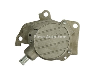 Pompa de vid mecanica pentru: AUDI A3; SEAT CORDOBA, CORDOBA VARIO, IBIZA II, IBIZA III, INCA, LEON, TOLEDO II; SKODA FABIA I, FABIA I PRAKTIK, OCTAVIA I; VW BORA, BORA I 1.9D 11.95- 2