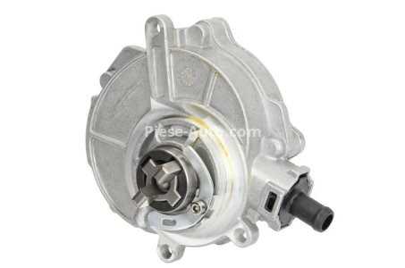 Pompa de vid mecanica pentru: AUDI A4 B8, A5, A6 C6, A6 C7, A7, A8 D4, Q5, Q7; VW TOUAREG 2.8-3.2 11.06-09.18
