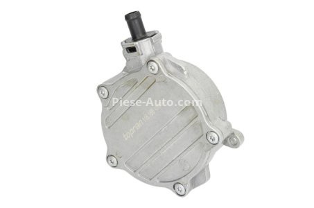 Pompa de vid mecanica pentru: AUDI A4 B8, A5, A6 C6, A6 C7, A7, A8 D4, Q5, Q7; VW TOUAREG 2.8-3.2 11.06-09.18