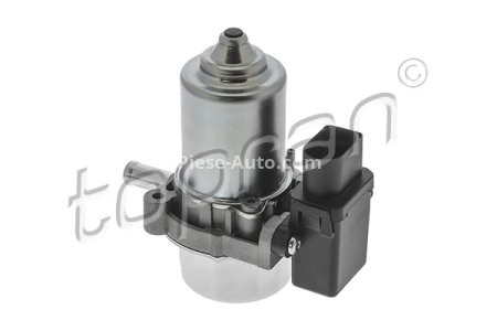 Pompa de vid mecanica pentru: AUDI A1, A3, Q2, Q3, TT; SEAT ALTEA, ALTEA XL, ARONA, ATECA, IBIZA IV SC, IBIZA IV ST, IBIZA V, LEON, LEON ST, MII, TOLEDO II, TOLEDO III 1.0-3.2 09.96-