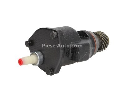 Pompa de vid mecanica pentru: AUDI 80 B3, 80 B4, A4 B5, A6 C4, A6 C5, CABRIOLET B3; FORD GALAXY I; SEAT ALHAMBRA, AROSA, CORDOBA, CORDOBA VARIO, IBIZA II, INCA 1.7D/1.9D/1.9DH 08.89-03.10