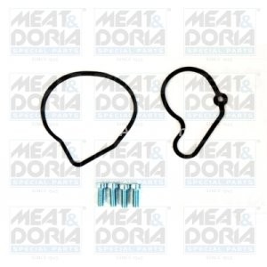 Kit reparare pompa de vid pentru: AUDI A3; SEAT CORDOBA, CORDOBA VARIO, IBIZA II, IBIZA III, INCA, LEON, TOLEDO II; SKODA FABIA I, FABIA I PRAKTIK, OCTAVIA I; VW BORA 1.9D 11.95-04.12