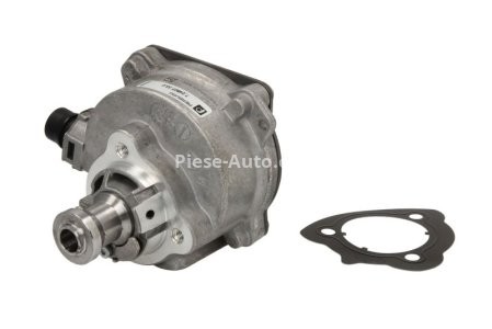 Pompa de vid mecanica pentru: BMW 1 (E81), 1 (E82), 1 (E87), 1 (E88), 3 (E90), 3 (E91), 3 (E92), 3 (E93), 5 (E60), 5 (E61), 5 (F10), 5 (F11), 6 (E63), 7 (F01, F02, F03 2.5/3.0 12.04-06.15