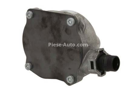Pompa de vid mecanica pentru: BMW 1 (E81), 1 (E82), 1 (E87), 1 (E88), 3 (E90), 3 (E91), 3 (E92), 3 (E93), 5 (E60), 5 (E61), 5 (F10), 5 (F11), 6 (E63), 7 (F01, F02, F03 2.5/3.0 12.04-06.15
