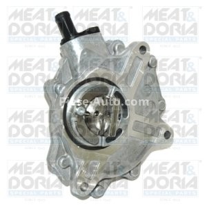Pompa de vid mecanica pentru: BMW 1 (E81), 1 (E82), 1 (E87), 1 (E88), 3 (E46), 3 (E90), 3 (E91), 3 (E92), 3 (E93), 5 (E60), X1 (E84), X3 (E83), Z4 (E85) 1.6-2.0D 12.98-06.15