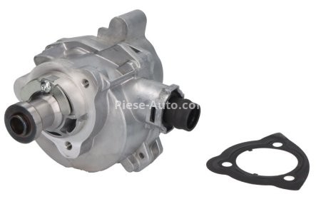 Pompa de vid mecanica pentru: BMW 1 (E82), 1 (E88), 3 (E90), 3 (E91), 3 (E92), 3 (E93), 5 (E60), 5 (E61), 5 (F10), 5 (F11), 6 (E63), 6 (E64), 7 (F01, F02, F03, F04) 2.5/3.0 06.06-07.14
