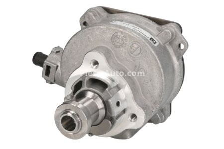 Pompa de vid mecanica pentru: BMW 1 (E87), 3 (E90), 3 (E91), 5 (E60), 5 (E61), 6 (E63), 6 (E64), 7 (E65, E66, E67), Z4 (E85), Z4 (E86) 2.5/3.0 09.04-12.11