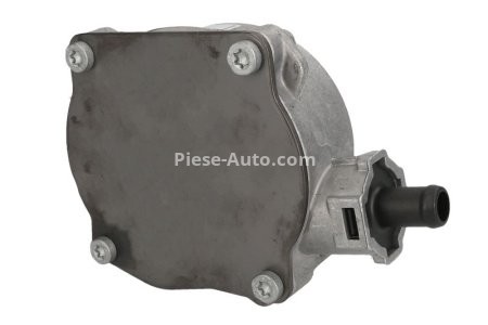 Pompa de vid mecanica pentru: BMW 1 (E87), 3 (E90), 3 (E91), 5 (E60), 5 (E61), 6 (E63), 6 (E64), 7 (E65, E66, E67), Z4 (E85), Z4 (E86) 2.5/3.0 09.04-12.11