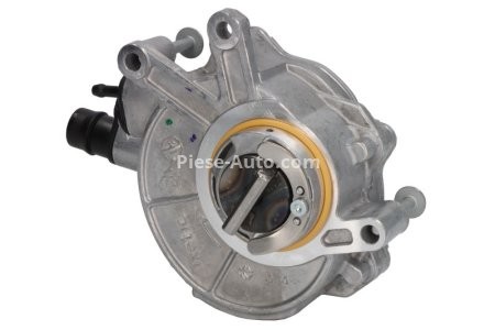 Pompa de vid mecanica pentru: BMW 5 (F10), 5 (F11), 5 GRAN TURISMO (F07), 6 (F12), 6 (F13), 6 GRAN COUPE (F06), 7 (F01, F02, F03, F04), X5 (E70), X5 (F15, F85), X6 (E71 4.4/4.4H 10.07-07.19