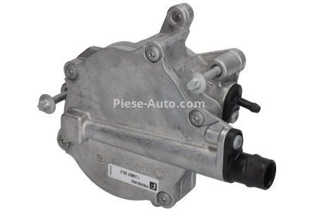 Pompa de vid mecanica pentru: BMW 5 (F10), 5 (F11), 5 GRAN TURISMO (F07), 6 (F12), 6 (F13), 6 GRAN COUPE (F06), 7 (F01, F02, F03, F04), X5 (E70), X5 (F15, F85), X6 (E71 4.4/4.4H 10.07-07.19