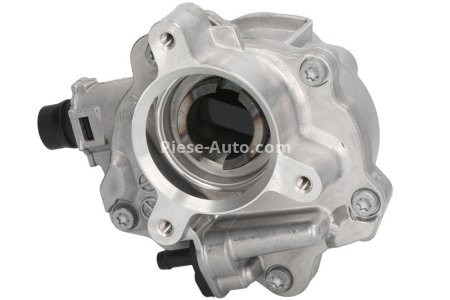 Pompa de vid mecanica pentru: BMW 1 (E82), 1 (E88), 3 (E90), 3 (E91), 3 (E92), 3 (E93), 5 (F10), 5 (F11), 5 GRAN TURISMO (F07), 6 (F12), 6 (F13), X3 (F25), X5 (E70), X6 (E71 3.0 03.06-06.18