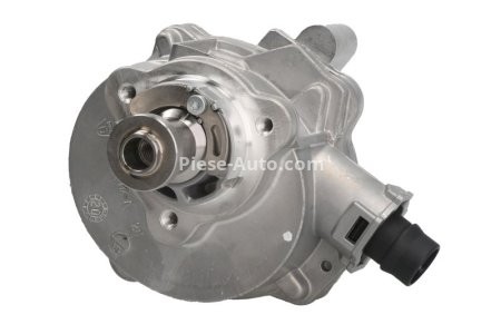Pompa de vid mecanica pentru: BMW 1 (E82), 1 (E88), 3 (E90), 3 (E91), 3 (E92), 3 (E93), 5 (F10), 5 (F11), 5 GRAN TURISMO (F07), 6 (F12), 6 (F13), X3 (F25), X5 (E70), X6 (E71 3.0 03.06-06.18