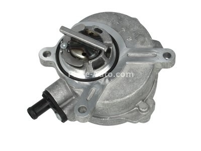 Pompa de vid mecanica pentru: BMW 5 (E60), 5 (E61), 6 (E63), 6 (E64), 7 (E65, E66, E67), X5 (E53), X5 (E70); ROLLS-ROYCE PHANTOM VII, PHANTOM VII DROPHEAD 3.6-6.75 07.01-07.17