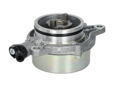 Pompa de vid mecanica pentru: BMW 3 (E46), 5 (E60), 5 (E61), 7 (E65, E66, E67), X3 (E83), X5 (E53) 2.0D/3.0D 10.99-12.09