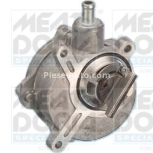 Pompa de vid mecanica pentru: BMW 5 (E60), 5 (E61), 6 (E63), 6 (E64), 7 (E65, E66, E67), X5 (E53), X5 (E70) 3.0-6.0 01.00-12.10