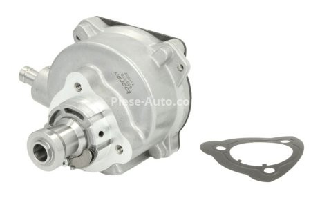 Pompa de vid mecanica pentru: BMW 1 (E87), 3 (E90), 3 (E91), 5 (E60), 5 (E61), 6 (E63), 6 (E64), 7 (E65, E66, E67), Z4 (E85), Z4 (E86) 2.5/3.0 09.04-12.11