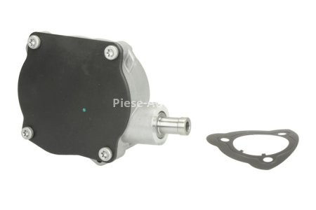 Pompa de vid mecanica pentru: BMW 1 (E87), 3 (E90), 3 (E91), 5 (E60), 5 (E61), 6 (E63), 6 (E64), 7 (E65, E66, E67), Z4 (E85), Z4 (E86) 2.5/3.0 09.04-12.11