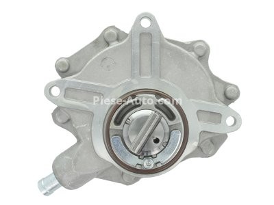 Pompa de vid mecanica pentru: BMW 1 (E81), 1 (E87), 3 (E46), 3 (E90), 3 (E91), 3 (E92), 3 (E93), X3 (E83), Z4 (E85) 1.6/1.8/2.0 04.00-10.13