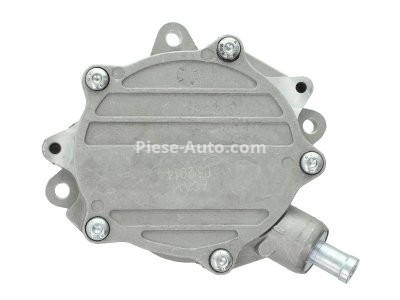 Pompa de vid mecanica pentru: BMW 1 (E81), 1 (E87), 3 (E46), 3 (E90), 3 (E91), 3 (E92), 3 (E93), X3 (E83), Z4 (E85) 1.6/1.8/2.0 04.00-10.13