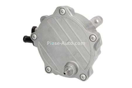 Pompa de vid mecanica pentru: BMW 5 (E60), 5 (E61), 6 (E63), 6 (E64), 7 (E65, E66, E67), X5 (E53), X5 (E70) 3.6-6.0 07.01-12.10