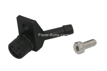 Kit reparare pompa de vid pentru: BMW 1 (F20), 1 (F21), 3 (F30, F80), 3 (F31), 5 (F10), 5 (F11), X1 (E84), X3 (F25), X4 (F26), Z4 (E89) 1.6/2.0/2.0ALK 10.10-12.19