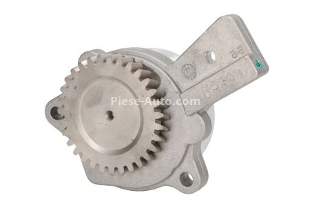 Pompa de vid mecanica pentru: CHRYSLER VOYAGER IV; DODGE CARAVAN; JEEP CHEROKEE, LIBERTY 2.5/2.5D/2.8D 02.00-