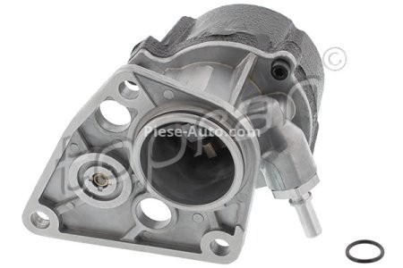Pompa de vid mecanica pentru: CITROEN BERLINGO, BERLINGO/MINIVAN, EVASION, JUMPER I, JUMPY I, XANTIA, XSARA; FIAT DUCATO, SCUDO, ULYSSE; PEUGEOT 206, 306, 406, 806, BOXER 1.8D/1.9D 05.93-12.15
