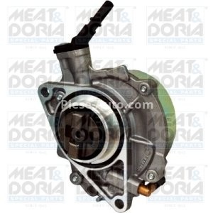 Pompa de vid mecanica pentru: CITROEN C4, C4 GRAND PICASSO I, C4 I, C4 PICASSO I, DS3; MINI (R56), (R57), (R58), (R59), CLUBMAN (R55); PEUGEOT 207, 3008, 308, 308 I, 5008 1.6 02.06-12.18