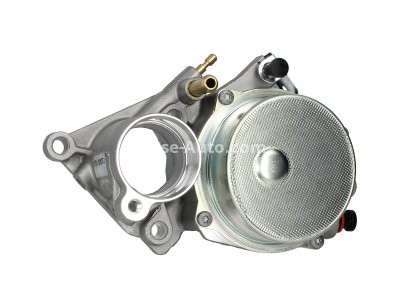 Pompa de vid mecanica pentru: CITROEN JUMPER II; FIAT DUCATO; FORD MONDEO III, TRANSIT, TRANSIT TOURNEO; PEUGEOT BOXER 2.0D/2.2D 08.00-