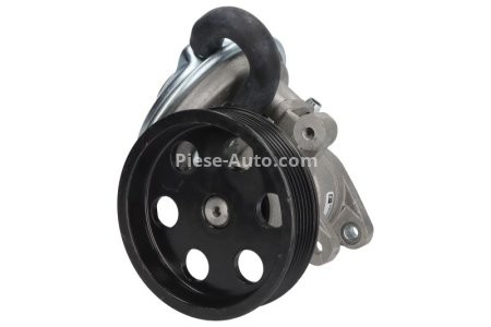 Pompa de vid mecanica pentru: CITROEN JUMPER I; FIAT DUCATO; PEUGEOT BOXER 2.5D 03.94-04.02