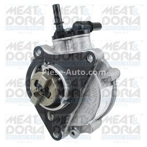Pompa de vid mecanica pentru: CITROEN C3 AIRCROSS II, C3 II, C3 III, C3 PICASSO, C4 CACTUS, C4 GRAND PICASSO II, C4 II, C4 PICASSO II, DS3, DS4; PEUGEOT 2008 I, 208 I, 308 II 1.2 01.13- 1