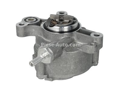 Pompa de vid mecanica pentru: VOLVO C30, C70 II, S40 II, S60 II, S80 II, V40, V50, V70 III, XC70 II; CITROEN C4, C4 GRAND PICASSO I, C4 I, C4 PICASSO I, C5 II, C5 III, C8 2.0D/2.2D 10.03-