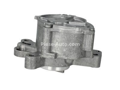 Pompa de vid mecanica pentru: VOLVO C30, C70 II, S40 II, S60 II, S80 II, V40, V50, V70 III, XC70 II; CITROEN C4, C4 GRAND PICASSO I, C4 I, C4 PICASSO I, C5 II, C5 III, C8 2.0D/2.2D 10.03-