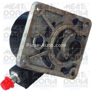 Pompa de vid mecanica pentru: IVECO DAILY II, DAILY III; CITROEN JUMPER I; FIAT DUCATO; PEUGEOT BOXER 2.8CNG/2.8D 02.98-07.07