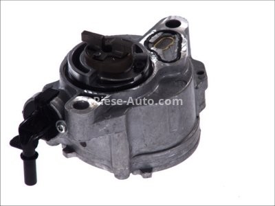 Pompa de vid mecanica pentru: VOLVO C30, S40 II, S80 II, V50, V70 III; CITROEN BERLINGO, BERLINGO MULTISPACE, BERLINGO/MINIVAN, C2, C3 I, C3 II, C3 PICASSO, C4 1.6D 10.03-