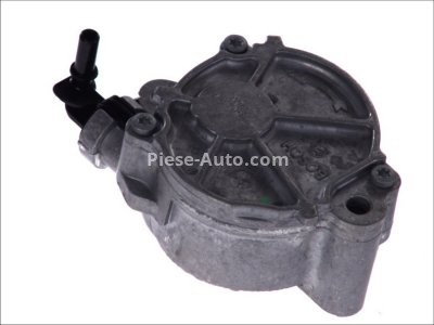 Pompa de vid mecanica pentru: VOLVO C30, S40 II, S80 II, V50, V70 III; CITROEN BERLINGO, BERLINGO MULTISPACE, BERLINGO/MINIVAN, C2, C3 I, C3 II, C3 PICASSO, C4 1.6D 10.03-