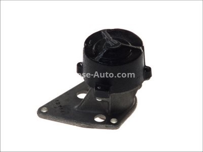 Pompa de vid mecanica pentru: CITROEN BERLINGO, BERLINGO/MINIVAN, C15/MINIVAN, EVASION, JUMPER I, JUMPY I, XANTIA, XSARA, XSARA/HATCHBACK, XSARA/KOMBI; FIAT DUCATO 1.8D/1.9D 04.93-12.15