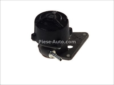Pompa de vid mecanica pentru: CITROEN BERLINGO, BERLINGO/MINIVAN, C15/MINIVAN, EVASION, JUMPER I, JUMPY I, XANTIA, XSARA, XSARA/HATCHBACK, XSARA/KOMBI; FIAT DUCATO 1.8D/1.9D 04.93-12.15