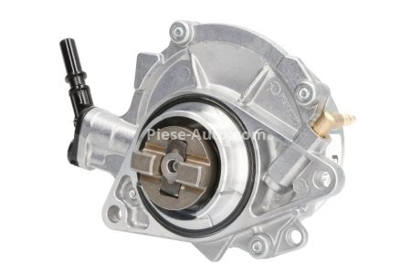 Pompa de vid mecanica pentru: CITROEN C4, C4 GRAND PICASSO I, C4 I, C4 PICASSO I, DS3; MINI (R56), (R57), (R58), (R59), CLUBMAN (R55); PEUGEOT 207, 3008, 308, 308 I, 5008 1.6 02.06-03.17