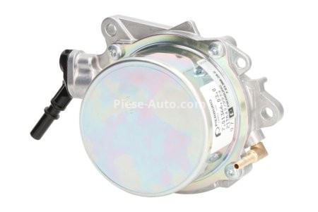 Pompa de vid mecanica pentru: CITROEN C4, C4 GRAND PICASSO I, C4 I, C4 PICASSO I, DS3; MINI (R56), (R57), (R58), (R59), CLUBMAN (R55); PEUGEOT 207, 3008, 308, 308 I, 5008 1.6 02.06-03.17