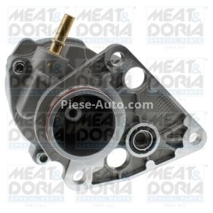 Pompa de vid mecanica pentru: CITROEN BERLINGO, BERLINGO/MINIVAN, C15, C15/MINIVAN, EVASION, JUMPER I, JUMPY I, XANTIA, XSARA, ZX; FIAT SCUDO, ULYSSE 1.7D/1.8D/1.9D 02.83-12.15